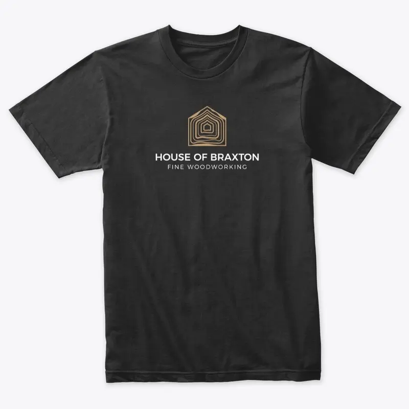 House Of Braxton Collection V2