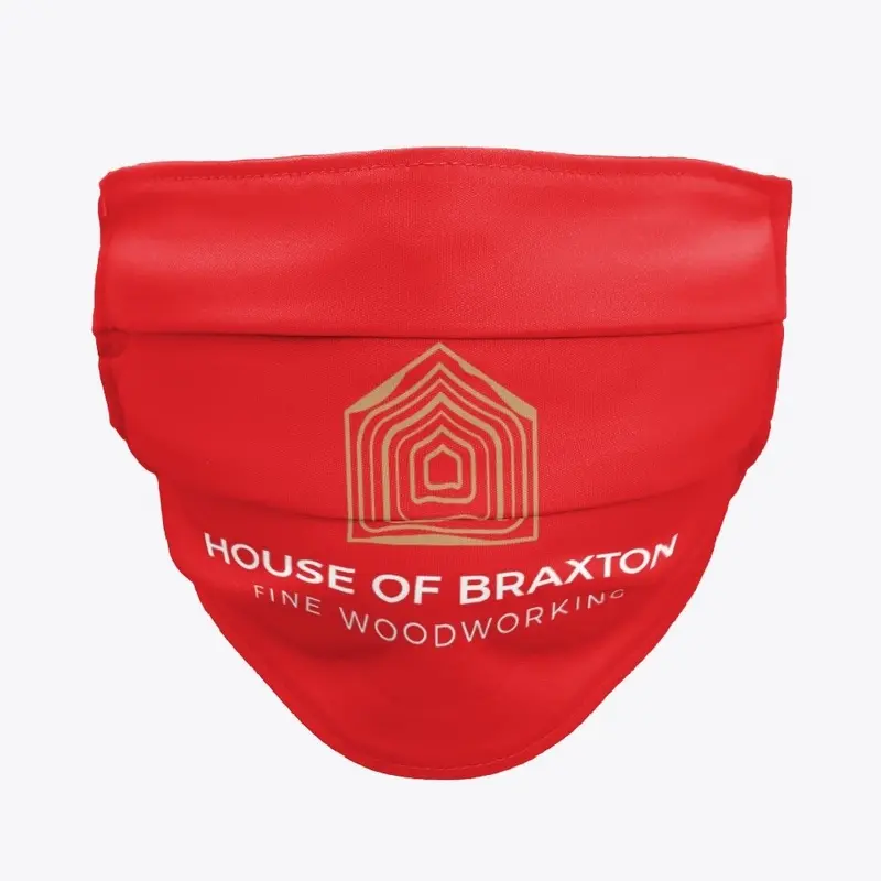 House Of Braxton Collection