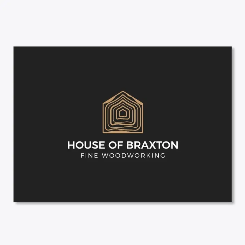 House Of Braxton Collection