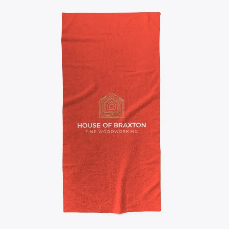 House Of Braxton Collection